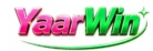 yaarwin logo